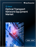 2026-2030年全球光纖傳輸網路設備市場