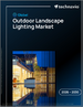 2026-2030年全球戶外景觀照明市場