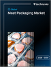 2026-2030年全球肉品包裝市場