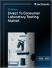 2026-2030年全球直接面對消費者（DTC）的實驗室檢測市場