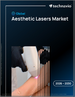 2026-2030年全球美容雷射市場