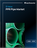 2026-2030年全球PPR管材市場