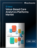 2026-2030年全球以價值為基礎的醫療分析平台市場