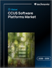 2026-2030年全球CCU軟體平台市場