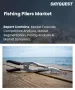 釣魚鉗市場規模、佔有率和成長分析：按鉗子類型、所用材料、用途、價格範圍、配銷通路和地區分類 - 行業預測，2026-2033年