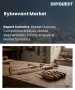 Liverivant市場規模、佔有率和成長分析：按藥物類型、治療線、給藥途徑、適應症領域、最終用戶、分銷管道和地區分類 - 行業預測，2026-2033年