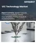 VIC技術市場規模、佔有率和成長分析：按成像方式、硬體性能、分析軟體功能、測量尺度、研究應用和地區分類－2026-2033年產業預測