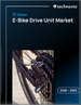 2026-2030年全球電動自行車驅動單元市場