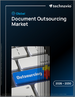 2026-2030年全球文件外包市場
