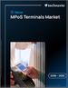 2026-2030年全球行動POS終端市場