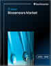 2026-2030年全球生物感測器市場