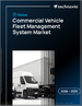 2026-2030年全球商用車管理系統市場