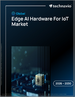 2026-2030年全球物聯網邊緣人工智慧硬體市場