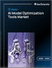 2026-2030年全球人工智慧模型最佳化工具市場