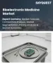 生物電子醫療市場規模、佔有率和成長分析：按產品類型、應用、最終用戶、技術、分銷管道和地區分類－2026-2033年產業預測