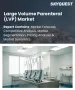 大容量注射用鉀（LVP）市場規模、佔有率和成長分析：按銷售量、應用、包裝、生產技術、最終用戶、分銷管道和地區分類－2026-2033年產業預測