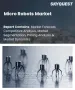 微型機器人市場規模、佔有率和成長分析：按機器人類型、組件、應用、最終用戶產業、銷售管道和地區分類－2026-2033年產業預測
