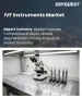 體外受精（IVF）設備市場規模、佔有率和成長分析：按產品類型、應用、方法、最終用戶、分銷管道和地區分類－2026年至2033年產業預測