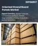 定向塑合板（OSB）市場規模、佔有率和成長分析：按等級、應用、最終用戶、材料特性、分銷管道和地區分類－2026-2033年產業預測