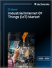 2026-2030年全球工業物聯網（IoT）市場