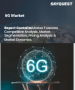6G市場規模、佔有率和成長分析：按組件、通訊基礎設施、技術、應用、部署設備、最終用戶、網路類型和地區分類－2026-2033年產業預測