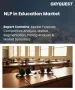 教育領域自然語言處理（NLP）市場規模、佔有率和成長分析：按服務類型、外包形式、公司規模、應用、產業和地區分類－2026-2033年產業預測
