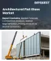 建築平板玻璃市場規模、佔有率和成長分析：按產品類型、鍍膜類型、應用、最終用途和地區分類－2026-2033年產業預測