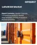 LoRaWAN市場規模、佔有率和成長分析：按組件、應用、部署模式、最終用戶產業和地區分類－2026-2033年產業預測