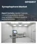 同向光機市場規模、佔有率和成長分析：按類型、應用、最終用戶、通路和地區分類－2026-2033年產業預測