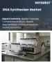 DNA合成儀市場規模、佔有率和成長分析：按產品類型、技術、應用、最終用戶、規模、自動化程度和地區分類－2026-2033年產業預測