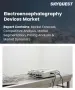 腦電圖（EEG）設備市場規模、佔有率和成長分析：按產品類型、類別、應用、最終用戶、通路和地區分類－2026-2033年產業預測
