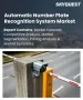 汽車車牌識​​別系統市場規模、佔有率和成長分析：按組件、系統類型、技術、應用、部署模式、最終用戶和地區分類－2026-2033年產業預測