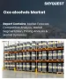 Oxo基醇市場規模、佔有率和成長分析：按類型、應用、製造流程、最終用戶、分銷管道、原料和地區分類－2026-2033年產業預測