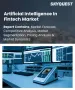 金融科技領域人工智慧（AI）市場規模、佔有率和成長分析：按組件、技術、部署模式、企業規模、應用、最終用戶和地區分類－2026-2033年產業預測
