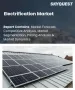 電氣化市場規模、佔有率和成長分析：按組件、技術、應用、電源、電壓等級、終端用戶產業和地區分類－2026-2033年產業預測