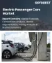 電動乘用車市場規模、佔有率和成長分析：按車輛類型、車輛細分市場、電池類型、充電方式、續航里程、分銷管道、最終用戶和地區分類－2026-2033年產業預測