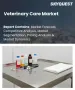 獸醫保健市場規模、佔有率和成長分析：按動物類型、服務類型、產品類型、應用、最終用戶和地區分類－2026-2033年產業預測