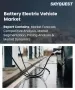 電池式電動車市場規模、佔有率和成長分析：按動力類型、車輛類型、電池類型、續航里程、充電方式、驅動系統和地區分類－2026-2033年產業預測
