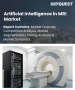 人工智慧（AI）市場規模、佔有率及成長分析（MRI）：按組件、應用、最終用戶和地區分類 - 產業預測，2026-2033年