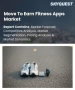 Move To Earn健身應用市場規模、佔有率和成長分析：按平台、獎勵類型、活動類型、獲利模式、功能、最終用戶和地區分類－2026-2033年產業預測