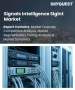 訊號情報（SIGINT）市場規模、佔有率和成長分析：按類型、平台、應用、最終用戶和地區分類－2026-2033年產業預測