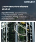 網路安全軟體市場規模、佔有率和成長分析：按軟體類型、部署模式、企業規模、最終用戶產業、安全功能、授權模式和地區分類－2026-2033年產業預測