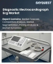 診斷心電圖 (ECG) 市場規模、佔有率和成長分析：按產品類型、導極類型、最終用戶、應用、便攜性、技術和地區分類—2026-2033 年產業預測