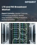 LTE/5G廣播市場規模、佔有率和成長分析：按技術、組件、應用、部署類型、最終用戶、設備類型和地區分類－2026-2033年產業預測
