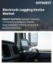 電子行車記錄器（ELD）市場規模、佔有率和成長分析：按組件、外形規格、車輛類型、服務類型、最終用戶和地區分類－2026-2033年產業預測