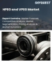 HPEG 和 VPEG 市場規模、佔有率和成長分析：按療法、疾病嚴重程度、疾病部位、最終用戶、患者年齡層、分銷管道和地區分類——2026-2033 年行業預測