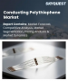 Polythiophene市場規模、佔有率和成長分析：依產品類型、應用、最終用戶、形態、等級和地區分類－2026-2033年產業預測