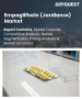 Empagliflozin（Jardiance）市場規模、佔有率和成長分析：按適應症、劑量、分銷管道、最終用戶和地區分類－2026-2033年產業預測