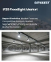 IP20泛光市場規模、佔有率和成長分析：按光源、功率、安裝方式、應用、銷售管道和地區分類－2026-2033年產業預測