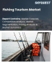 釣魚旅遊市場規模、佔有率和成長分析：按釣魚類型、旅遊類型、遊客類型、預訂管道、最終用戶和地區分類－2026-2033年產業預測